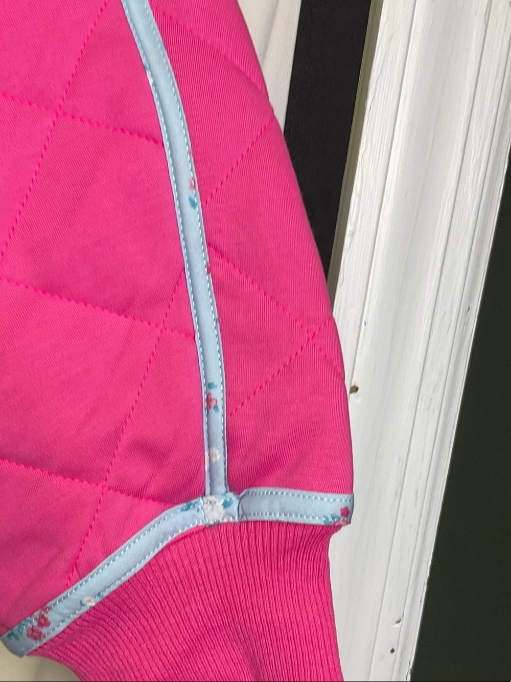 Shop The Mint hot pink